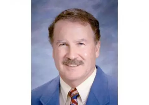 Jim Cole - State Farm Insurance Agent in Greensboro, AL